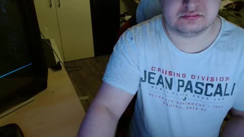 _kitsu_ online show from 03.22.26