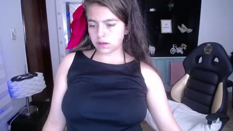 _kitten_1 online show from 02.16.25