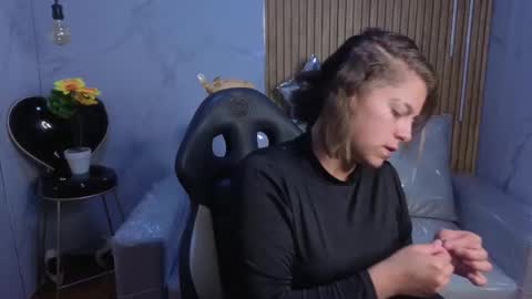 _kitten_1 online show from 03.03.26