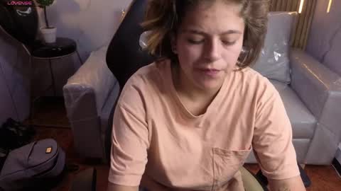 _kitten_1 online show from 04.03.26