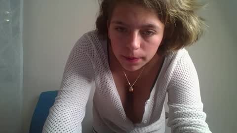 _kitten_1 online show from 04.12.26