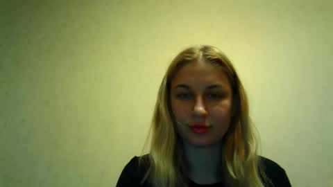 _kitty_joy online show from 04.09.26