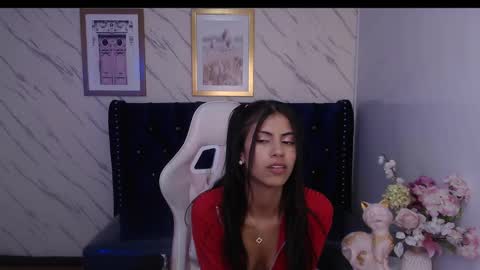 Hi Stream 300pm to 900pm online show from 02.26.25