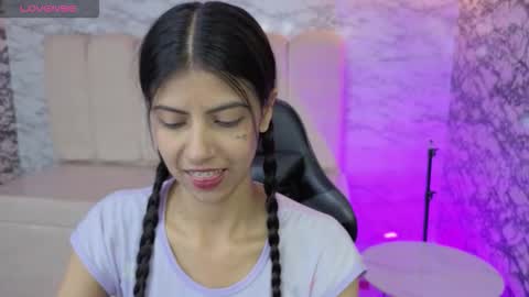 Hi Stream 300pm to 900pm online show from 02.11.26