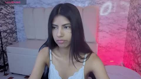 Hi Stream 300pm to 900pm online show from 02.12.26