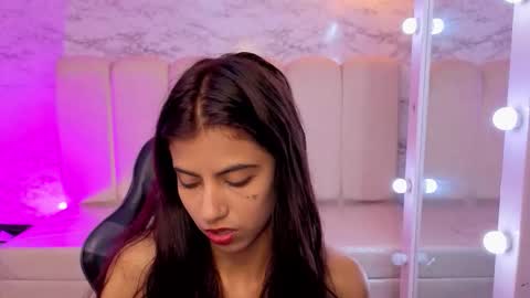 Hi Stream 300pm to 900pm online show from 02.23.26