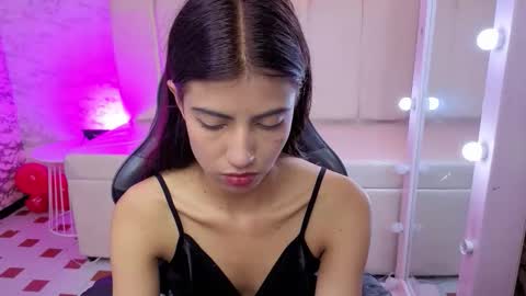 Hi Stream 300pm to 900pm online show from 02.24.26