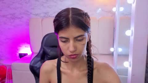 Hi Stream 300pm to 900pm online show from 02.27.26