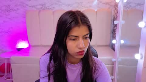 Hi Stream 300pm to 900pm online show from 03.02.26