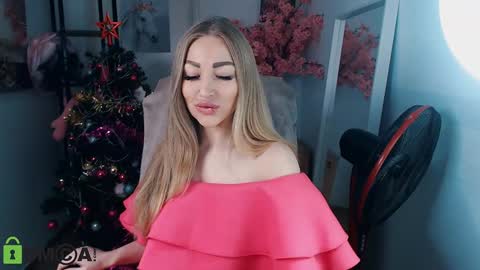 Aleksa online show from 01.05.25