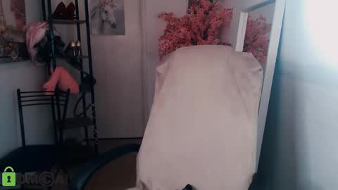 Aleksa online show from 02.12.25