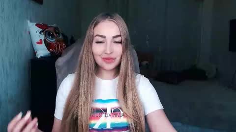 Aleksa online show from 12.19.25