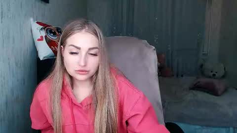 Aleksa online show from 01.05.26