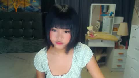 Snapshot of _kittyk7 chatting on 03.03.26 bugrang online show from 03.03.26