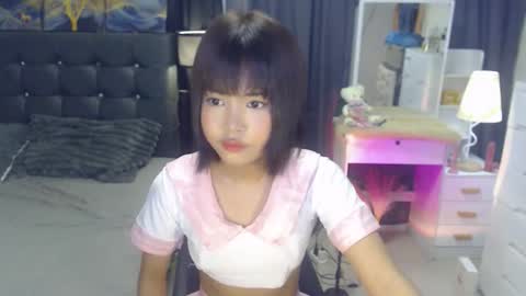 Snapshot of _kittyk7 chatting on 03.06.26 bugrang online show from 03.06.26