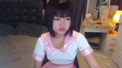 Snapshot of _kittyk7 chatting on 04.02.26 bugrang online show from 04.02.26