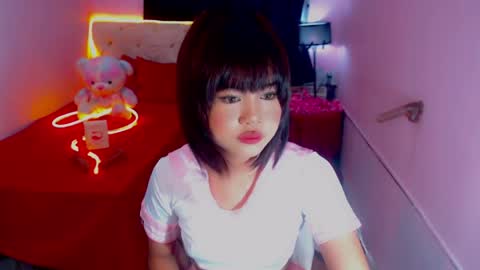 bugrang online show from 05.19.26