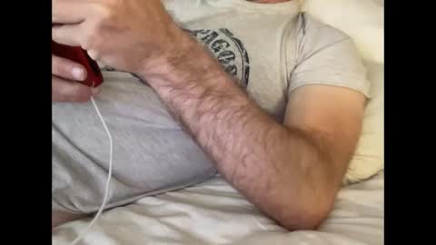 Kiwi online show from 10.25.25