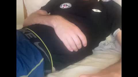 Kiwi online show from 11.16.25