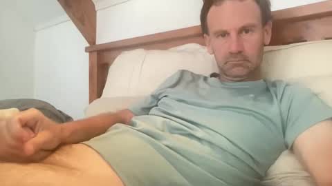 Kiwi online show from 03.02.26