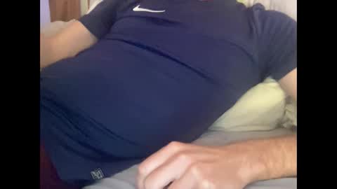 Kiwi online show from 04.22.26