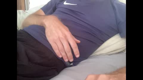 Kiwi online show from 04.22.26