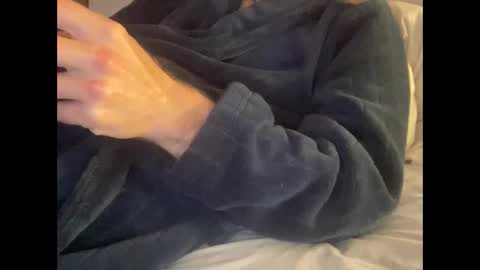 Kiwi online show from 04.27.26