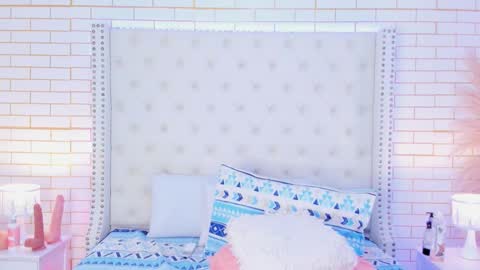 _krystal_cambell online show from 02.06.26