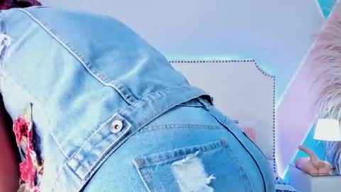 _krystal_cambell online show from 03.28.26