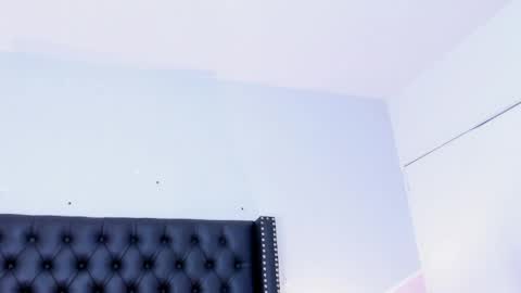_krystal_cambell online show from 05.29.26