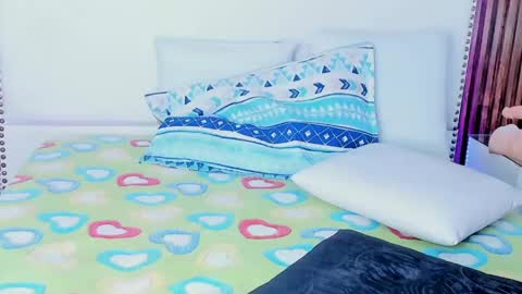 _krystal_cambell online show from 06.05.26