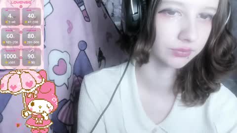  kuro  online show from 12.05.24