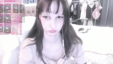  kuro  online show from 02.21.26