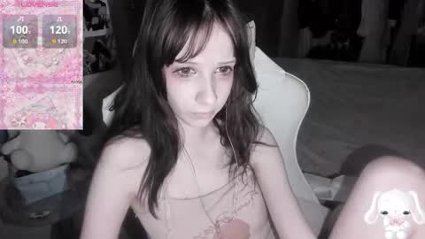  kuro  online show from 03.06.26