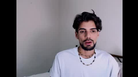 KURT online show from 03.11.25