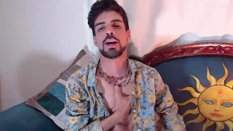 KURT online show from 09.24.25