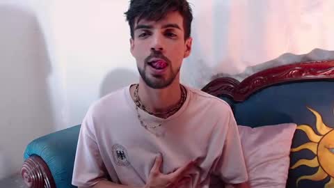 KURT online show from 09.26.25