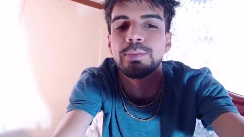 KURT online show from 10.23.25