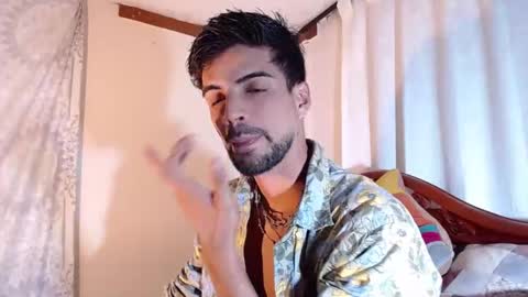 KURT online show from 10.30.25