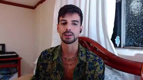 KURT online show from 01.12.26