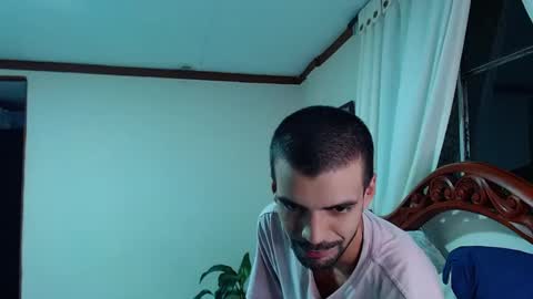 KURT online show from 02.25.26