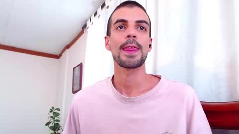 KURT online show from 02.25.26