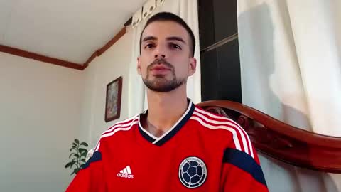 KURT online show from 03.09.26