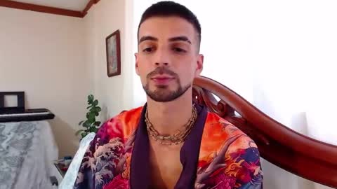 KURT online show from 04.01.26