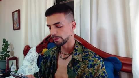 KURT online show from 04.03.26