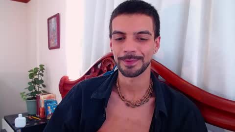 Snapshot of _kurt420 chatting on 05.12.26 KURT online show from 05.12.26