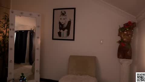 Not on OF Some stuff for sale  online show from 12.20.24