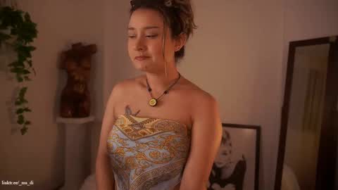 Not on OF Some stuff for sale  online show from 09.19.25