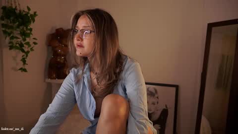 Not on OF Some stuff for sale  online show from 10.18.25