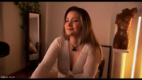 Not on OF Some stuff for sale  online show from 02.28.26